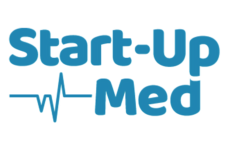 Start-Up-Med 2023 – konkurs innowacyjnych projektów medycznych