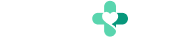 https://labplus.pl/wp-content/uploads/2025/09/Group-427320716.png
